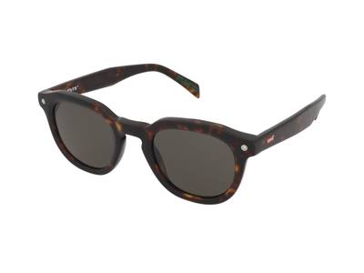 Levi's LV 5052/S 086/IR 