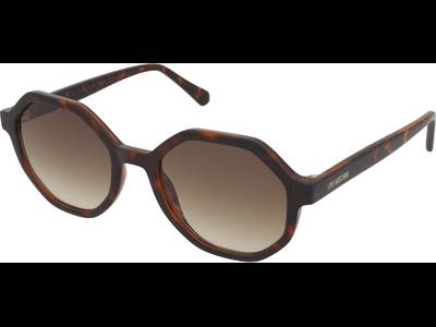 Love Moschino MOL076/S 05L/HA