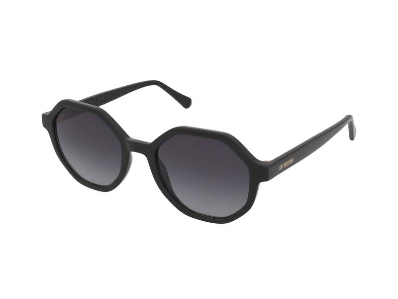 Gafas de sol Love Moschino MOL076/S 807/9O | Lentes-Shop