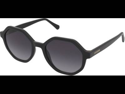 Love Moschino MOL076/S 807/9O