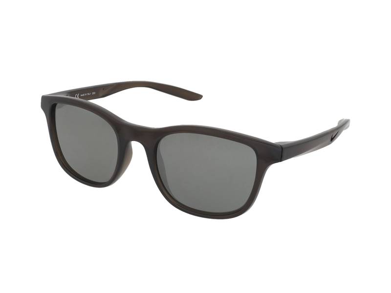 Gafas de sol nike gris sales