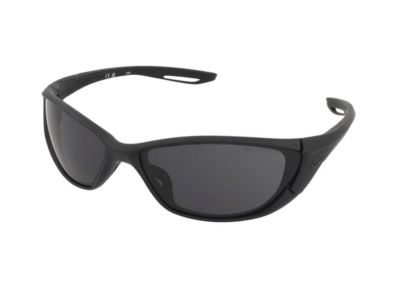 Gafas de sol nike negro discount