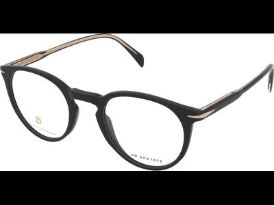 David Beckham DB 1139 807