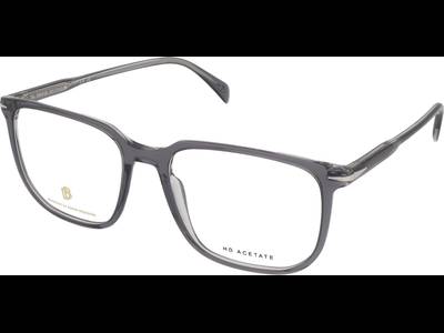 David Beckham DB 1141 TX7