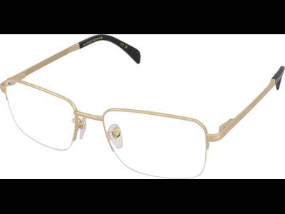 David Beckham DB 1150 J5G