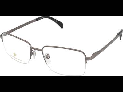 David Beckham DB 1150 KJ1