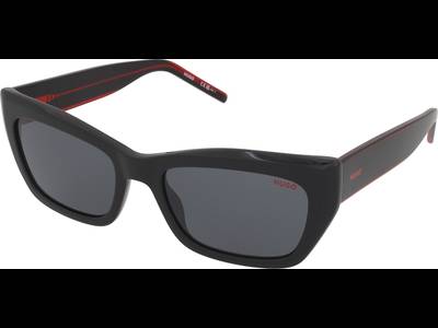 Hugo Boss HG 1301/S OIT/IR