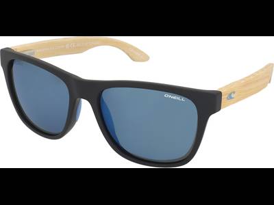 O'Neill ONS 9016 2.0 104P