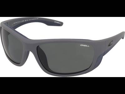 O'Neill ONS 9017 2.0 108P