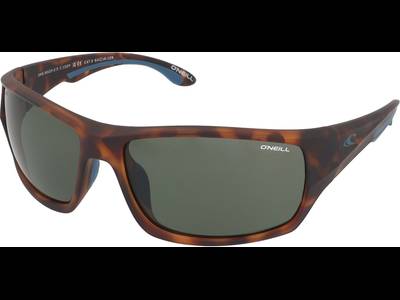 O'Neill ONS 9020 2.0 102P