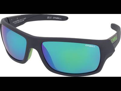 O'Neill ONS Barrel 2.0 132P