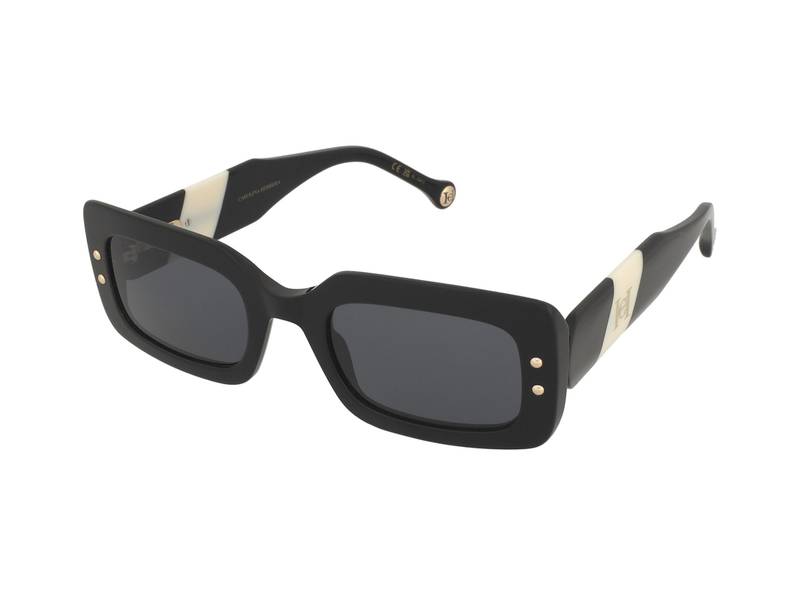 Gafas de sol Carolina Herrera HER 0187/S 80S/IR Lentes-Shop
