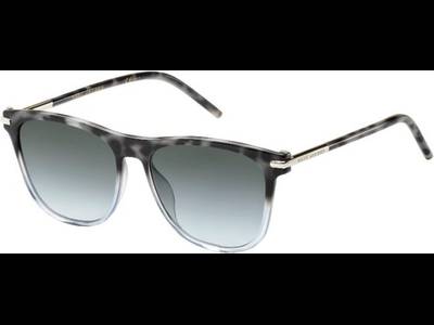 Marc Jacobs Marc 49/S TNS/GB