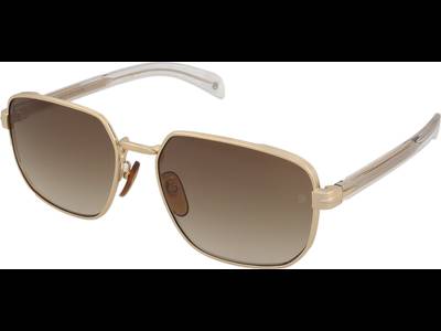 David Beckham DB 7121/G/S LOJ/HA 