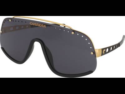 Carrera Flaglab 16 2M2/2K 