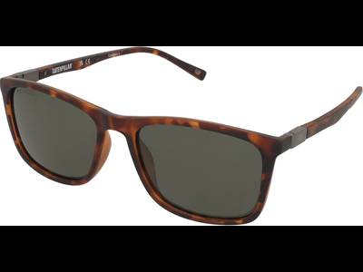 Caterpillar CPS 8513 102P 