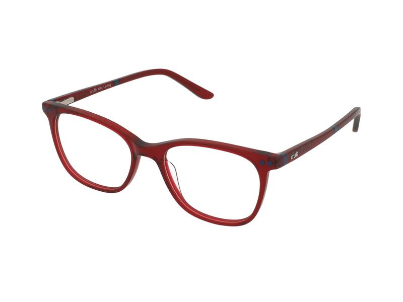 Gafas graduadas Crullé Kids Loving C2 