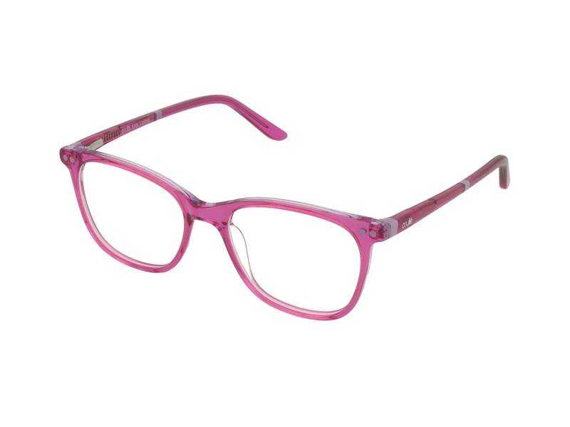 Gafas graduadas Crullé Kids Loving C5 