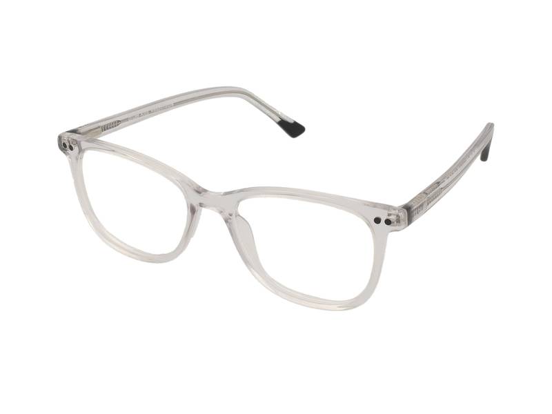Gafas graduadas Crullé Kids Responsible C6 