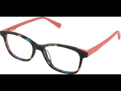 Crullé Kids Spirited C430 