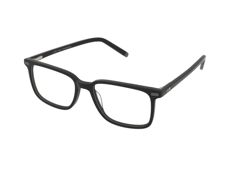 Gafas graduadas Crullé Kids Trustworthy C1 