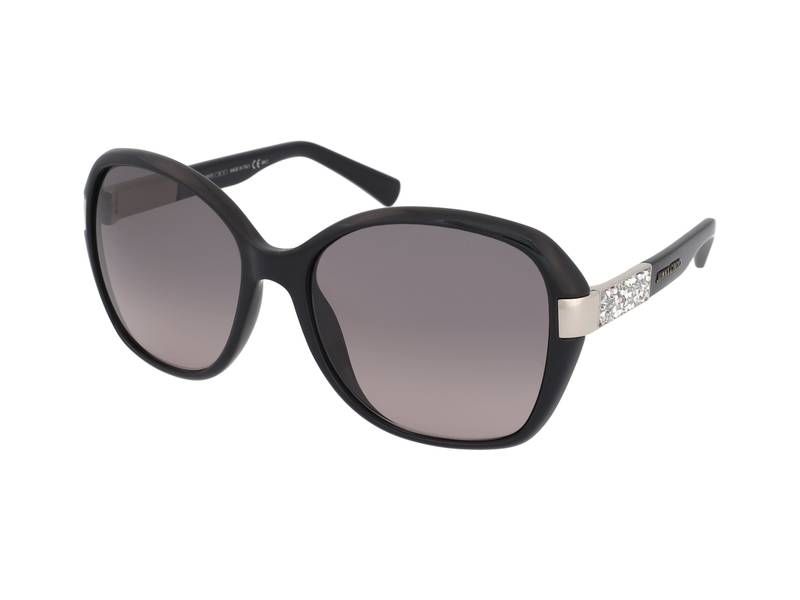 Gafas de sol Jimmy Choo Alana/S D28/EU 
