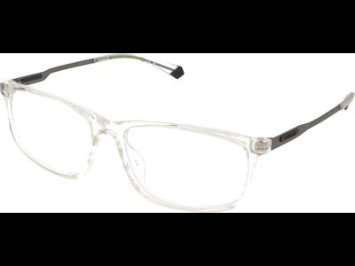 Polaroid PLD D535/G 900