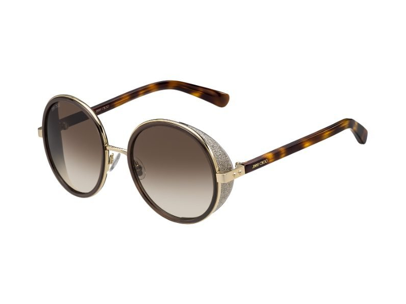 jimmy choo lentes