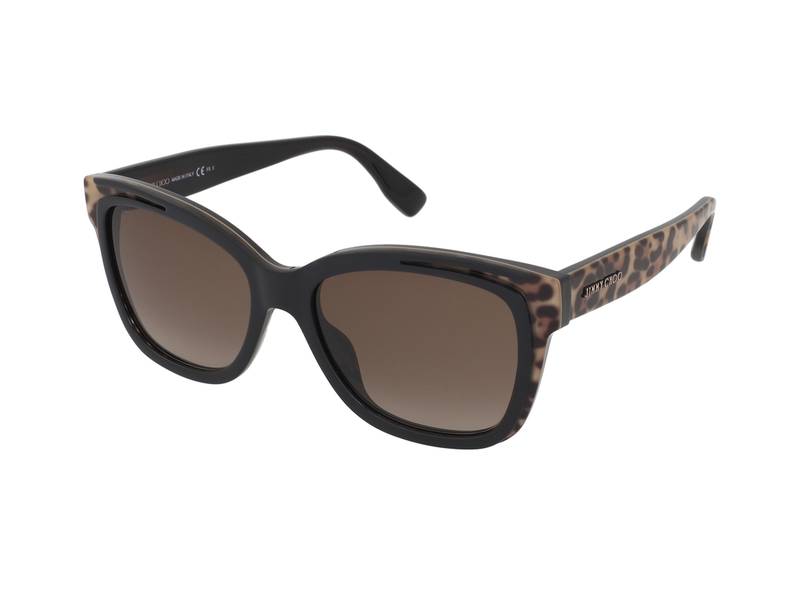 Gafas de sol Jimmy Choo Bebi/S PUE/J6 