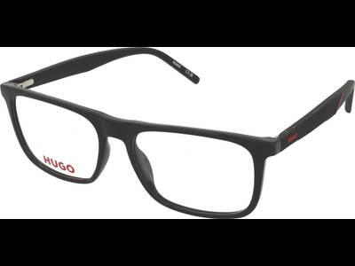 Hugo Boss HG 1307 807