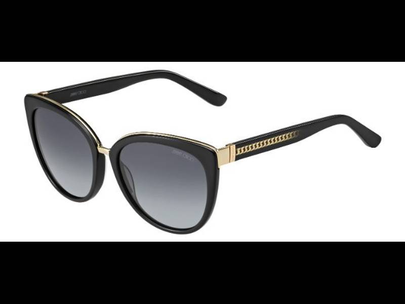Gafas de sol Jimmy Choo Dana/S 10E/HD 