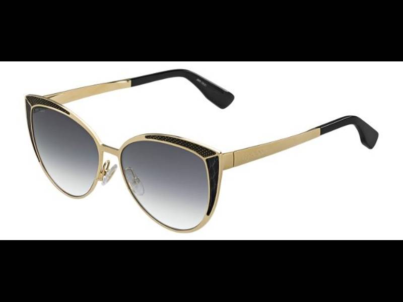 lentes jimmy choo