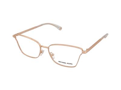 Michael Kors Radda MK3063 1108 