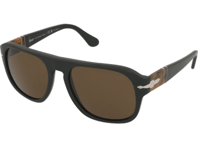 Persol Jean PO3310S 119057