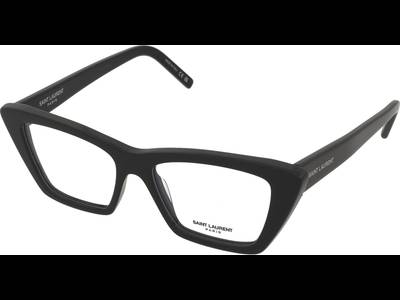 Saint Laurent SL 276 Mica OPT 001 