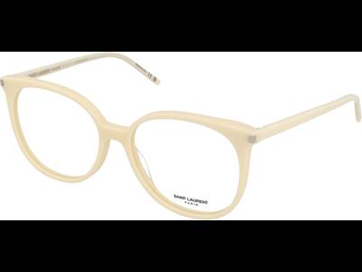 Saint Laurent SL 39 008 