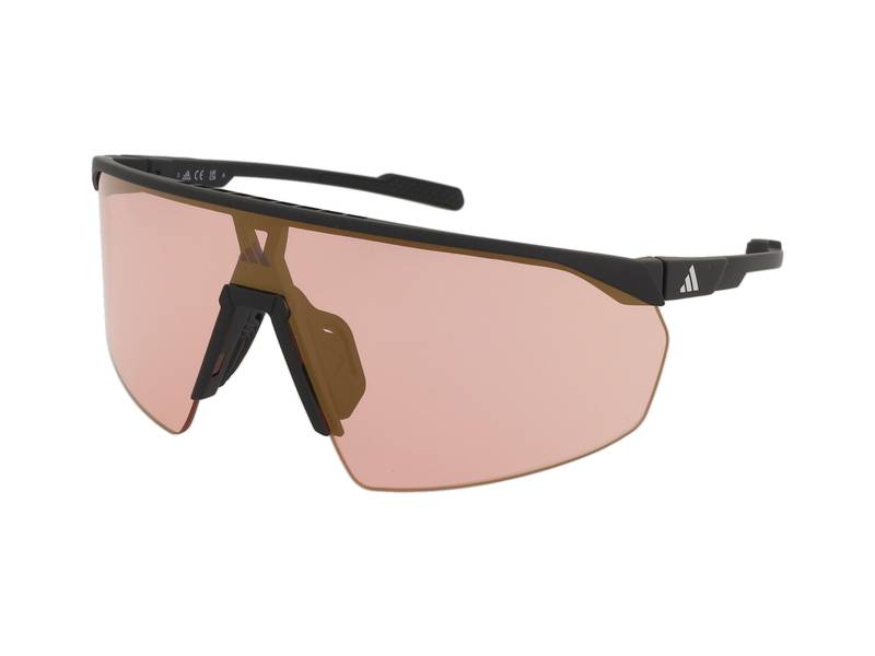 Gafas fotocromaticas adidas online