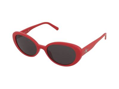 Calvin Klein Jeans CKJ20631S 600