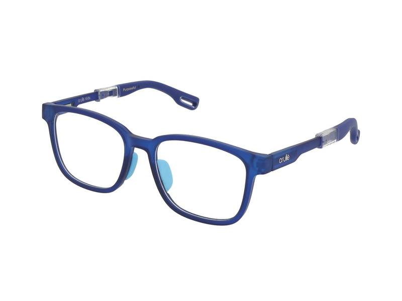 Gafas graduadas Crullé Kids Purposeful C3 