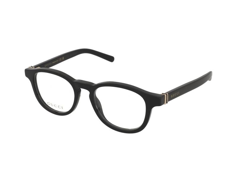 Gucci GG1510O 001 Lentes Shop