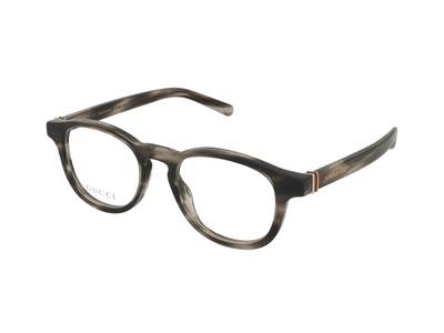 Gucci GG1510O 003 