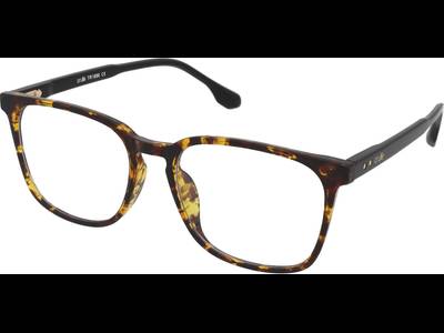 Gafas para Conducir Crullé TR1886 C3