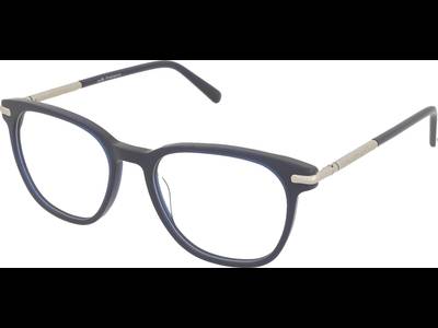 Crullé Prestigious C3