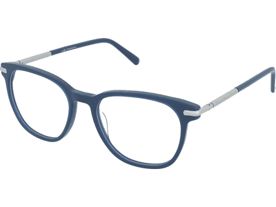 Crullé Prestigious C3