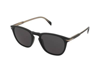 David Beckham DB 1160/S 807/IR