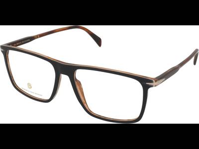 David Beckham DB 1164 S9W