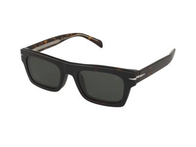 Gafas graduadas David Beckham DB 7129/CS 086/UC 