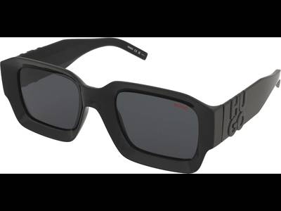 Hugo Boss HG 1311/S 807/IR