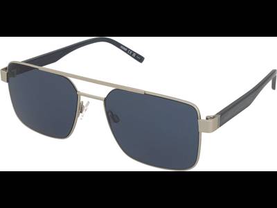 Hugo Boss HG 1313/S CTL/KU