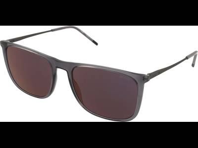 Hugo Boss HG 1319/S HEK/AO